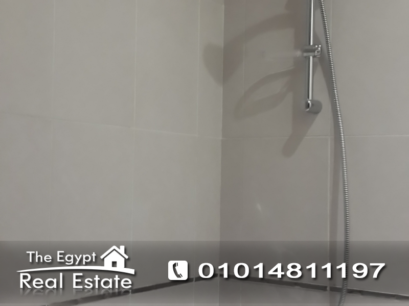 ذا إيجبت ريل إستيت :سكنى شقق للإيجار فى أب تاون كايرو - القاهرة - مصر :Photo#6