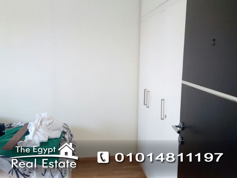 The Egypt Real Estate :Residential Apartments For Sale in Gharb Arabella - Cairo - Egypt :Photo#4