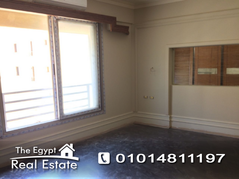 ذا إيجبت ريل إستيت :سكنى شقق للإيجار فى القاهرة الجديدة - القاهرة - مصر :Photo#10