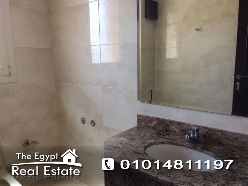 ذا إيجبت ريل إستيت :سكنى شقق للإيجار فى القاهرة الجديدة - القاهرة - مصر :Photo#11