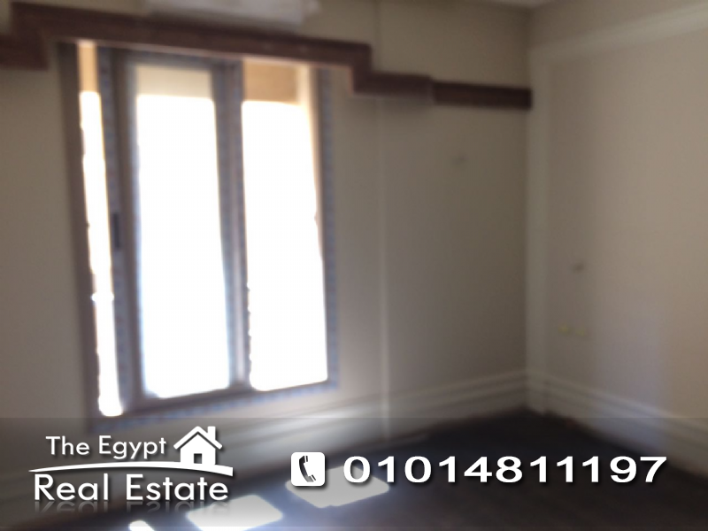 ذا إيجبت ريل إستيت :سكنى شقق للإيجار فى القاهرة الجديدة - القاهرة - مصر :Photo#7