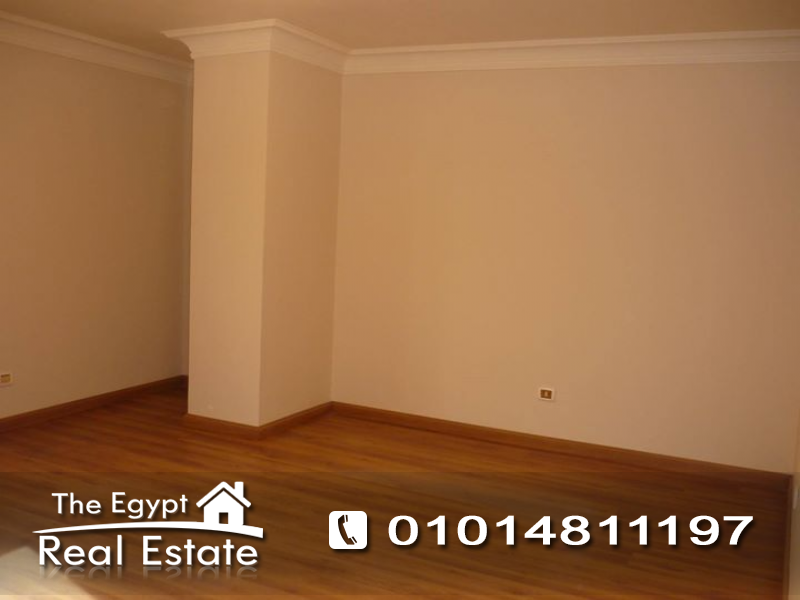 ذا إيجبت ريل إستيت :سكنى شقق للإيجار فى المهندسين - الجيزة - مصر :Photo#8