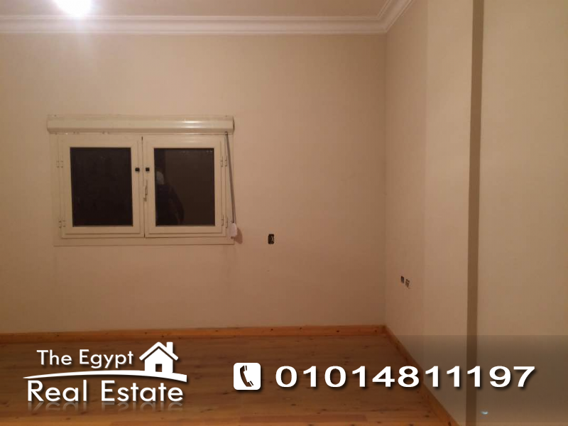 ذا إيجبت ريل إستيت :سكنى شقق للإيجار فى البنفسج - القاهرة - مصر :Photo#5