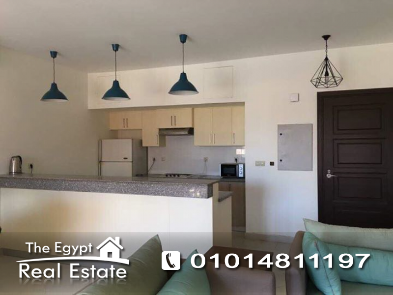 The Egypt Real Estate :1513 :Vacation Chalet For Rent in  Marassi - North Coast - Marsa Matrouh - Egypt