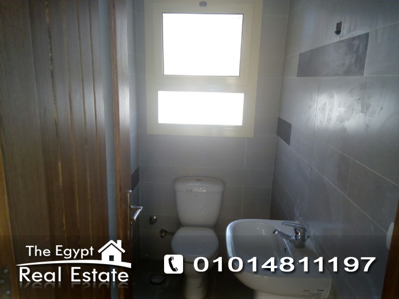 ذا إيجبت ريل إستيت :سكنى شقق للإيجار فى مارفيل سيتي - القاهرة - مصر :Photo#4