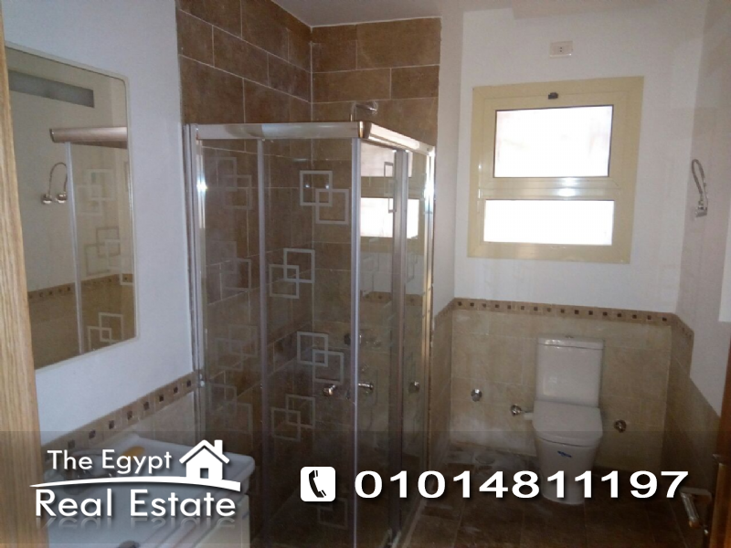 ذا إيجبت ريل إستيت :سكنى شقق للإيجار فى مارفيل سيتي - القاهرة - مصر :Photo#5