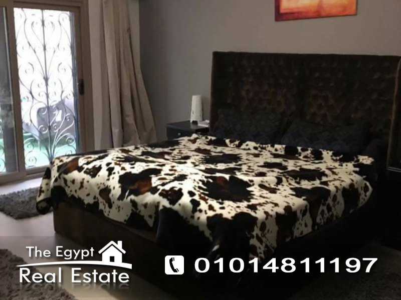 ذا إيجبت ريل إستيت :سكنى شقق للبيع فى عمارات البنفسج - القاهرة - مصر :Photo#4