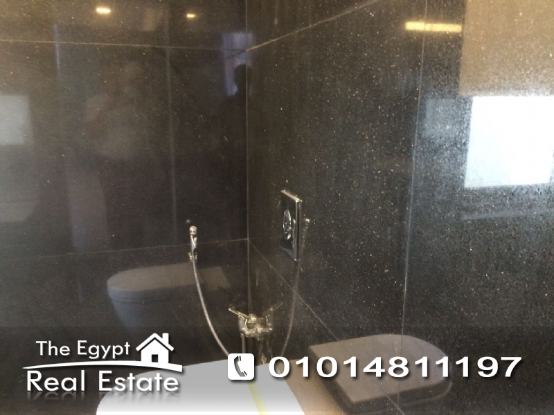 ذا إيجبت ريل إستيت :سكنى شقق للإيجار فى كمبوند وتر واى - القاهرة - مصر :Photo#7