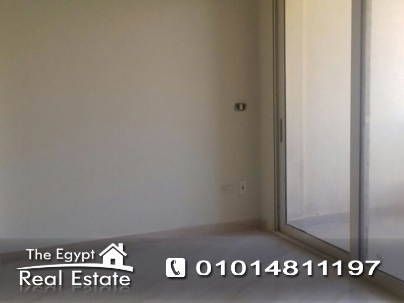 ذا إيجبت ريل إستيت :سكنى شقق للإيجار فى مارفيل سيتي - القاهرة - مصر :Photo#4