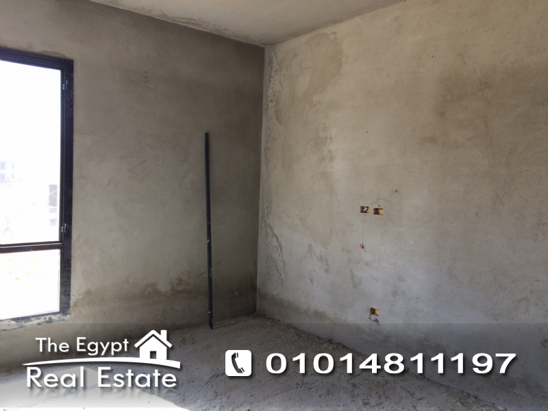 ذا إيجبت ريل إستيت :سكنى بيوت و فلل للبيع فى كمبوند فيليت - القاهرة - مصر :Photo#8