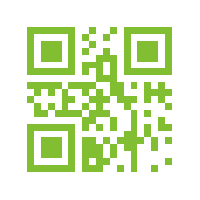 The Egypt Real Estate : theegyptrealestate.com :qrCode Mobile Number (1)